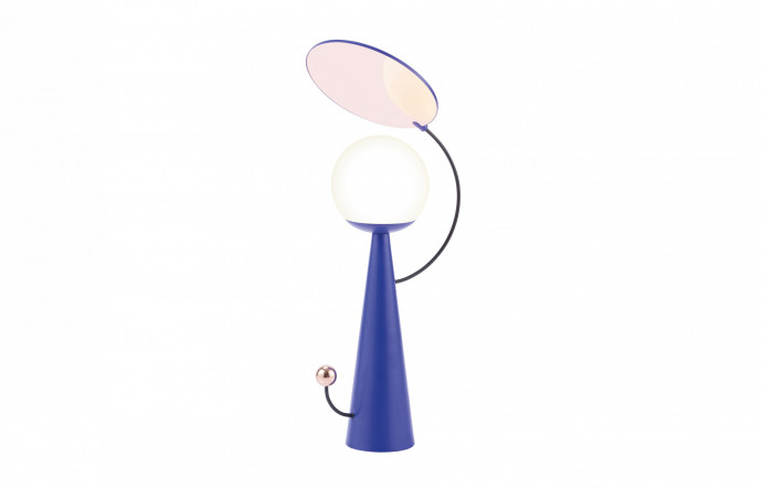 Maison Dada, 540 €.