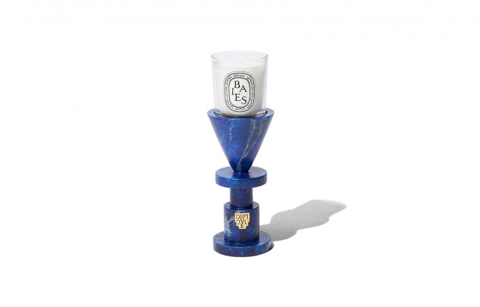 Diptyque, 165 €.