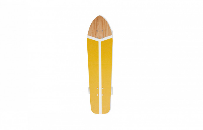 Atypical sur ConranShop.fr, 195 €.