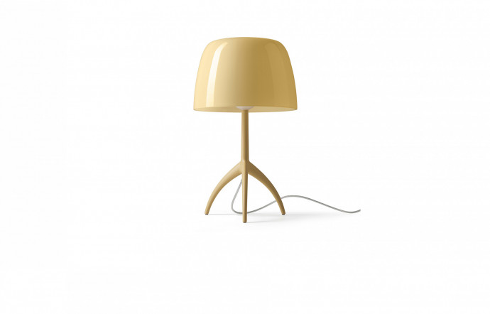 Foscarini, 650 €.