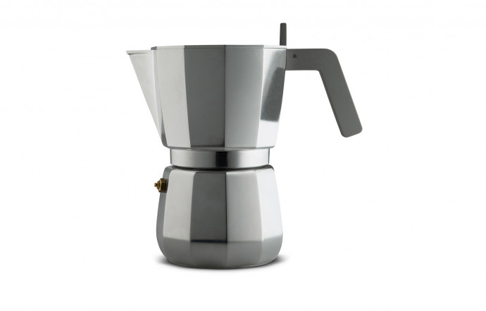 Alessi, 99 €.