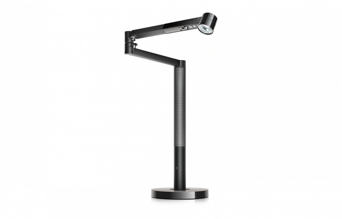 Dyson, 549 €.
