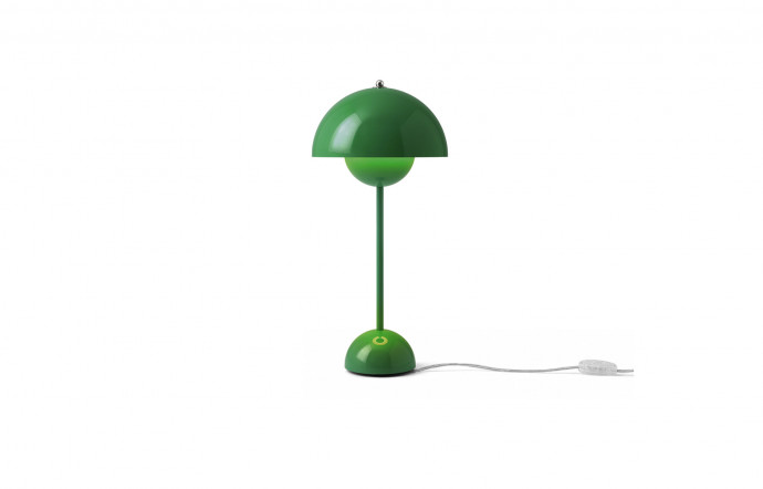And Tradition sur Silvera.fr, 163 €.