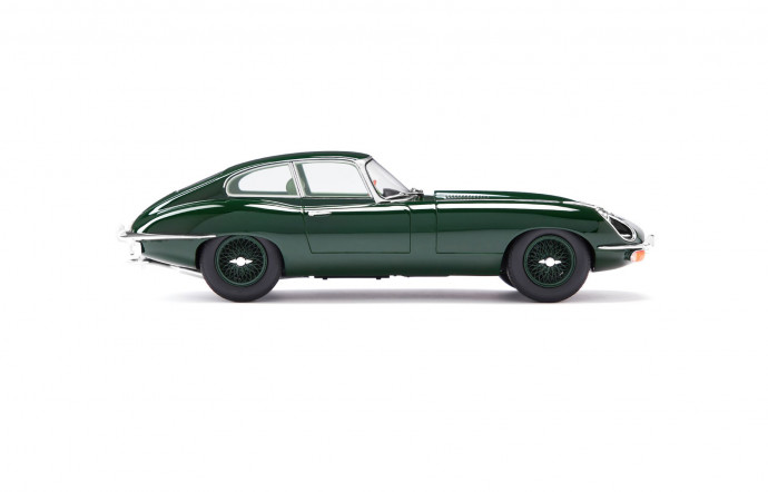 Cult Models sur ConranShop.fr, 319 €.