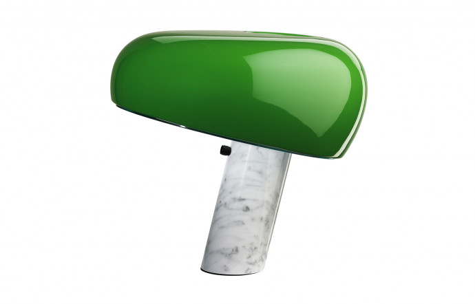 Flos, 890 €.
