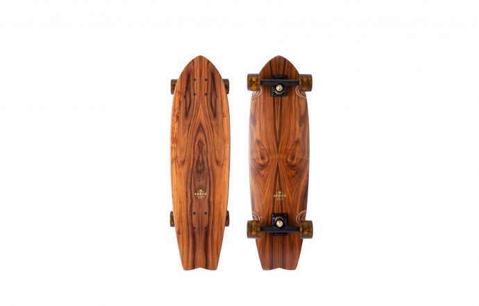 Arbor, 220 €.
