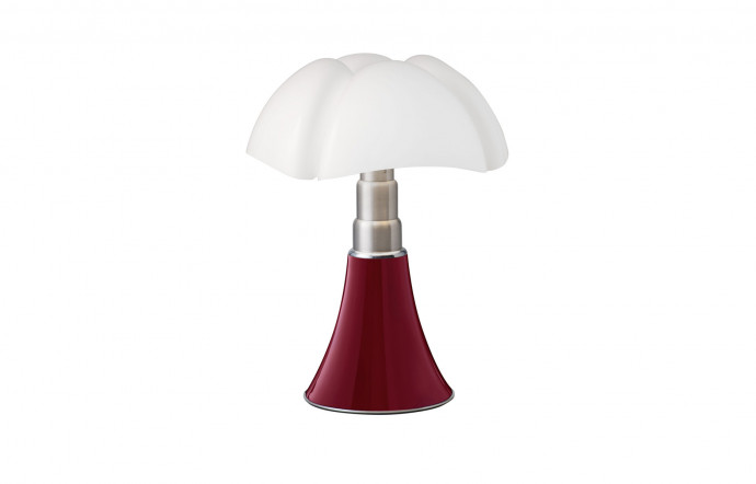 Martinelli Luce, 736 €.