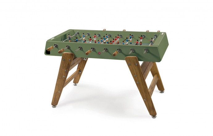 RS Barcelona sur ConranShop.fr, 3 924 €.