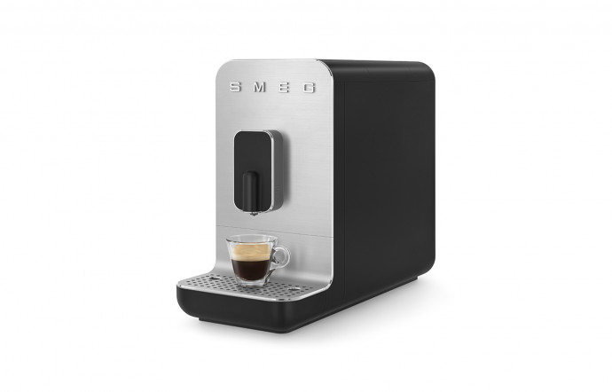 Smeg, 600 €.