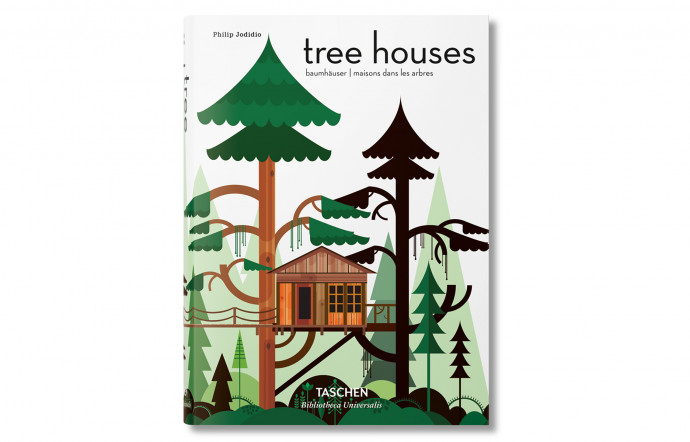 Taschen, 16 €.