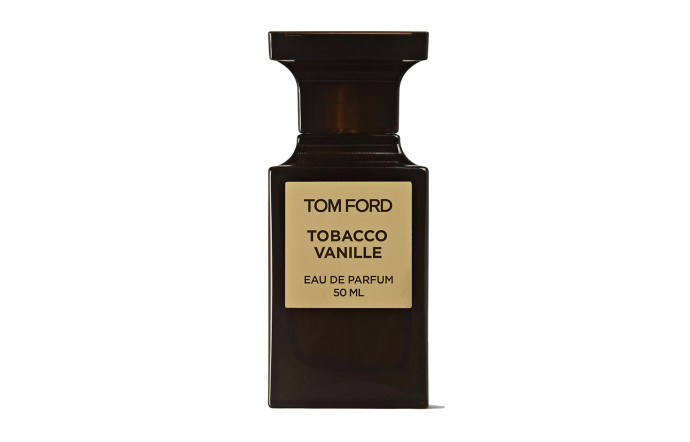 Tom Ford, 211 €.