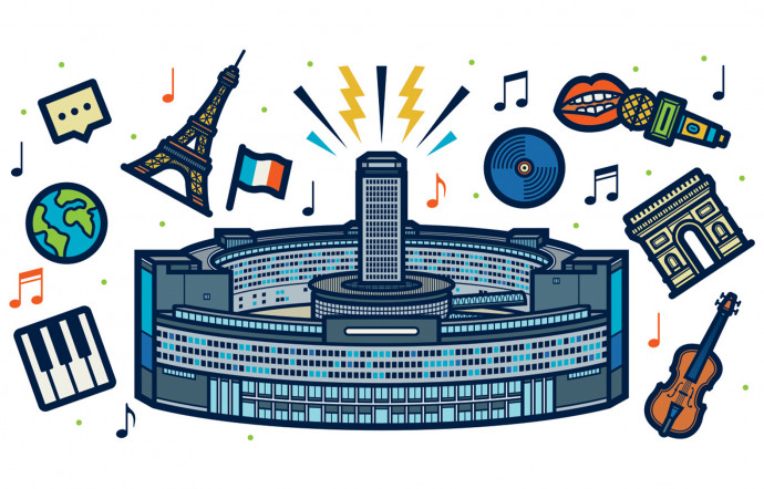 radio france podcasts musique sport franceinfo