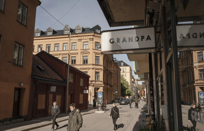 Södermannagatan 21. grandpastore.se