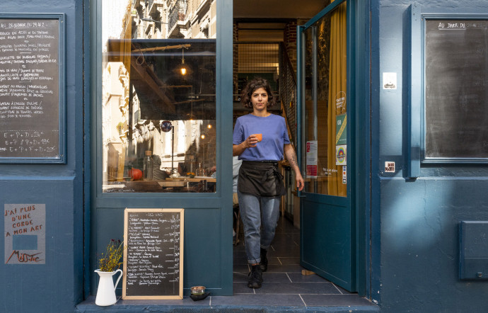 3, rue Génissieu. jeanette-restaurant.fr