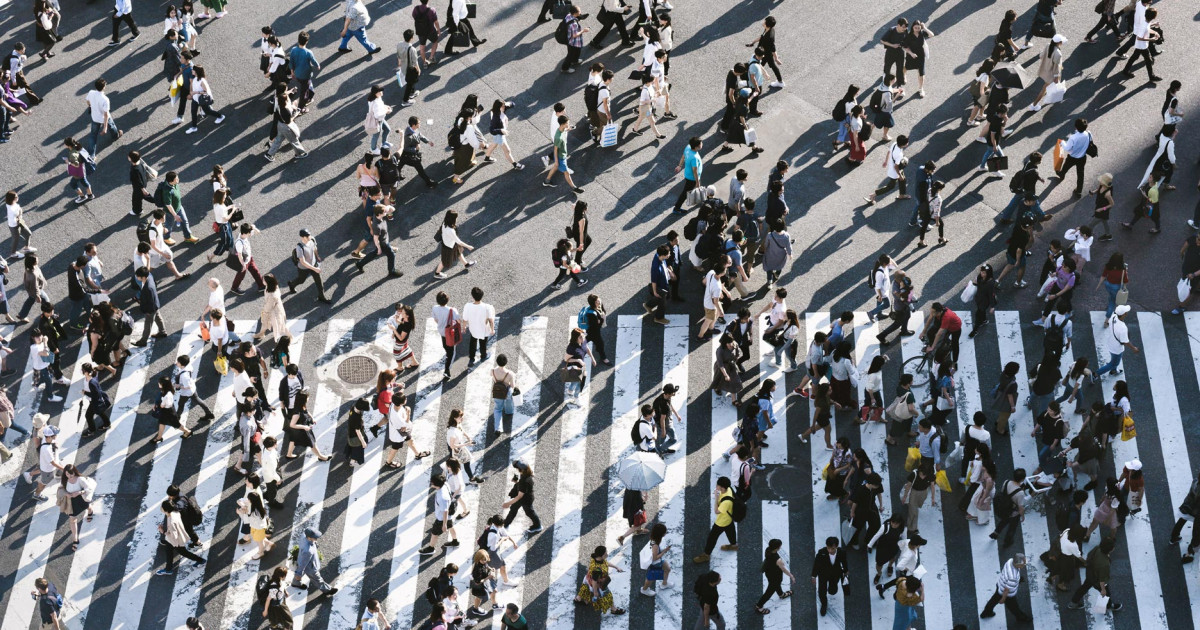 Bons conseils 10 choses à ne pas faire au Japon The Good Life