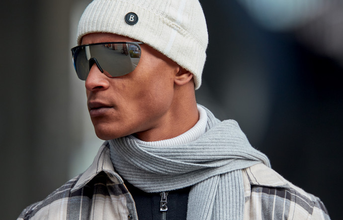 www.bogner.com