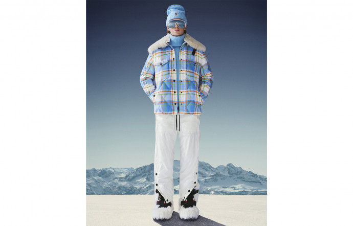 www.moncler.com