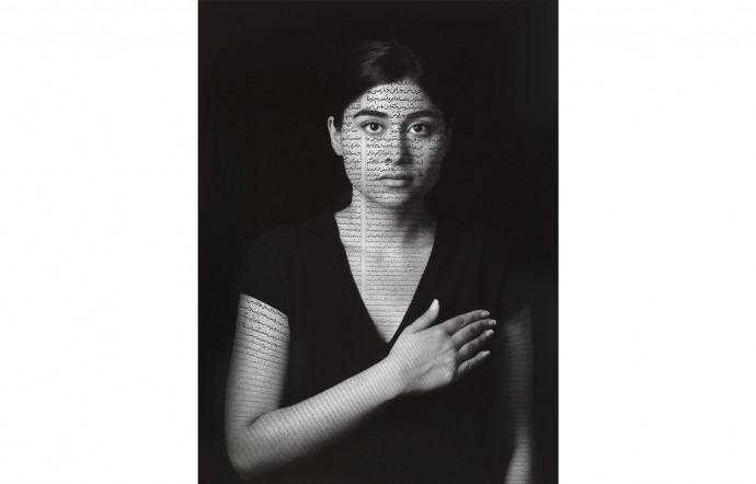 Nida (Patriots), Book of Kings, 2012. – 5 expos d’art contemporain avant le printemps