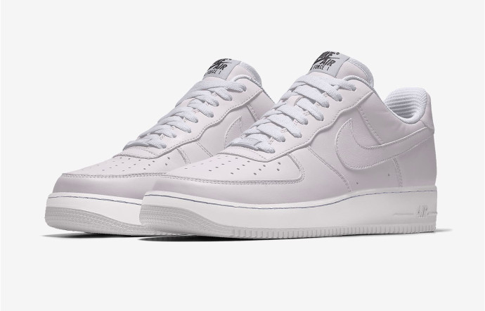 www.nike.com