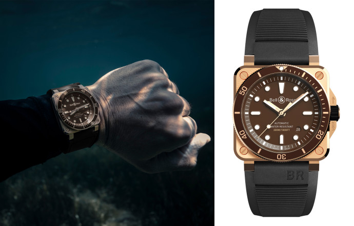 www.bellross.com