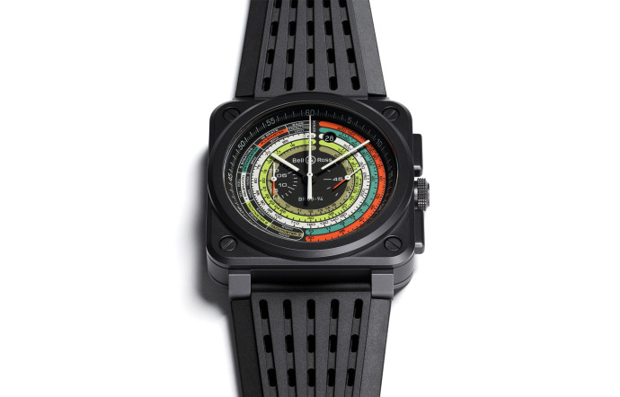 www.bellross.com