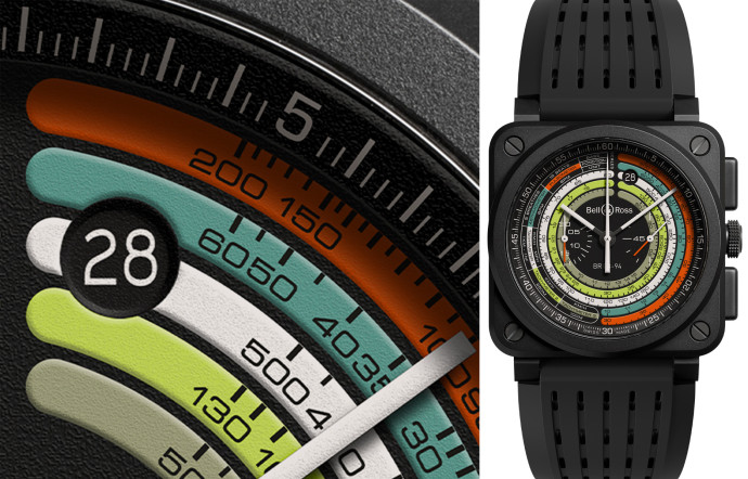 www.bellross.com