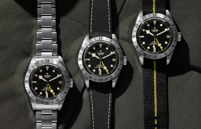 www.tudorwatch.com