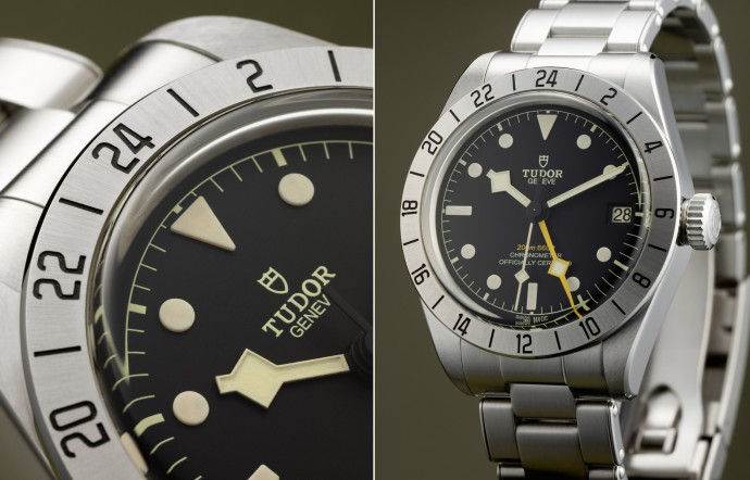 www.tudorwatch.com