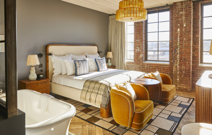www.sohohouse.com