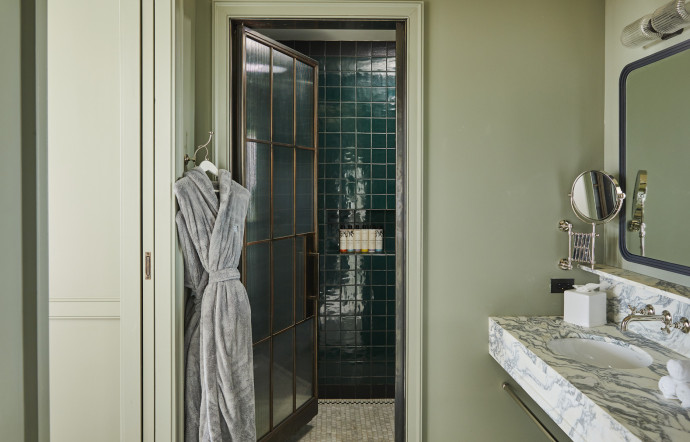 www.sohohouse.com