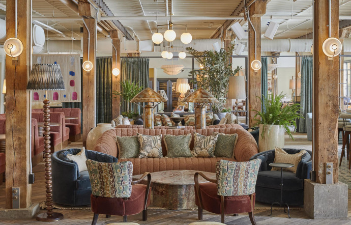 www.sohohouse.com