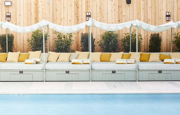www.sohohouse.com