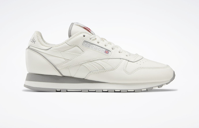 www.reebok.fr