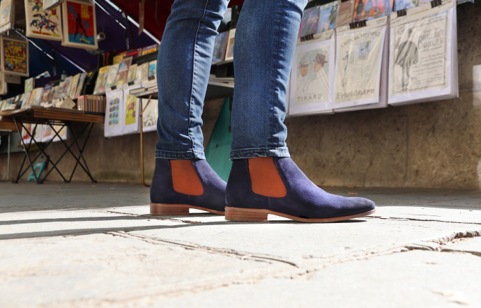 www.finsbury-shoes.com