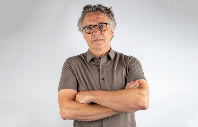 Pierre Heschung.