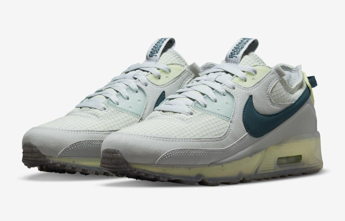 www.nike.com