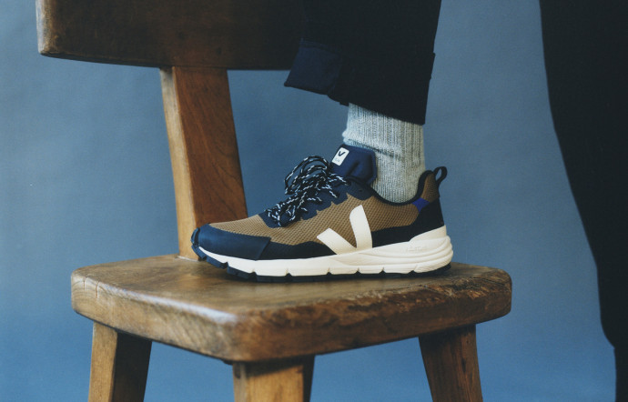 veja-store.com
