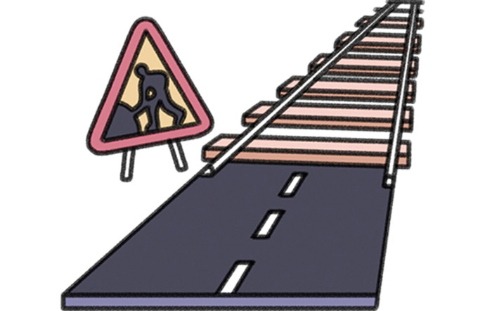 Focus 14 choses à savoir sur le train du futur – the good life