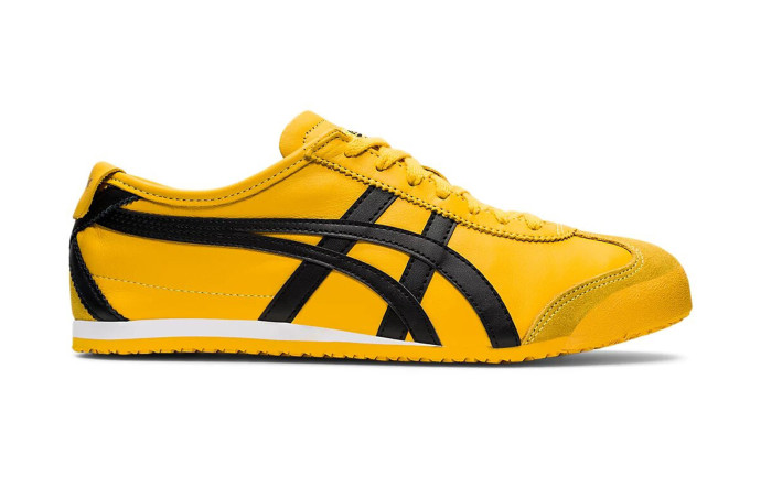 www.onitsukatiger.com