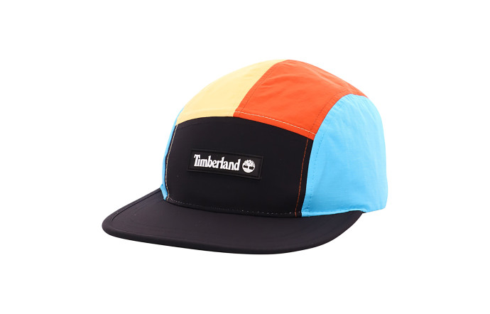 Timberland, 35 €.