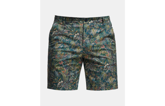 Mr Marvis, 109 €.