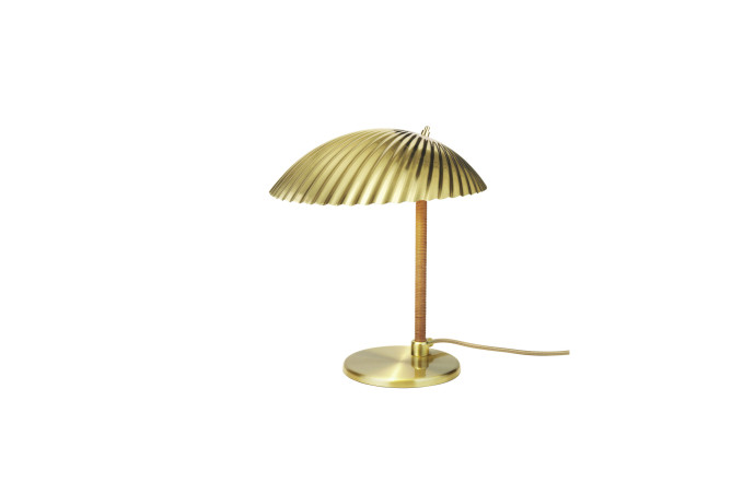Gubi sur MadeInDesign.com, 599 €.
