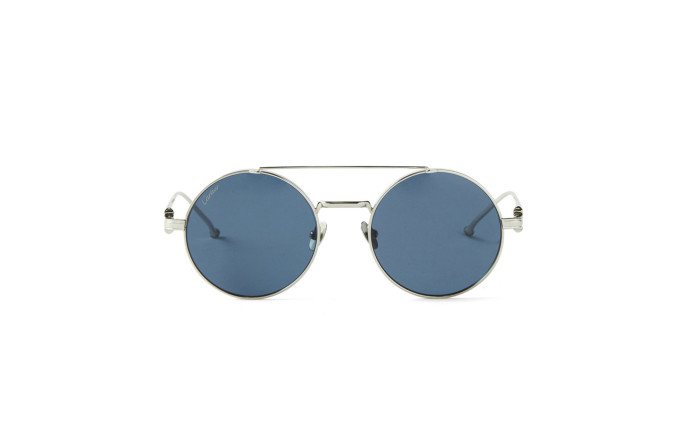 Cartier Eyewear, 1 250 €.