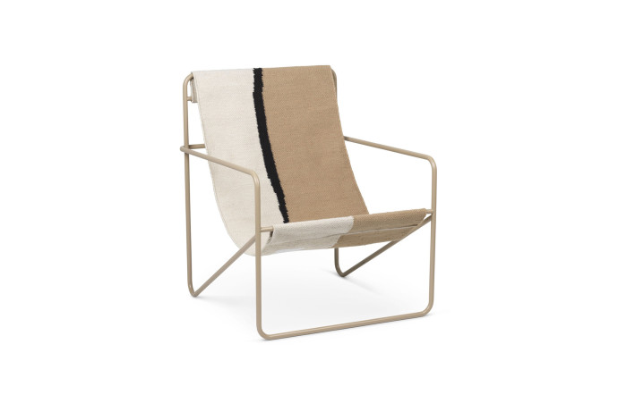 Ferm Living, 319 €.