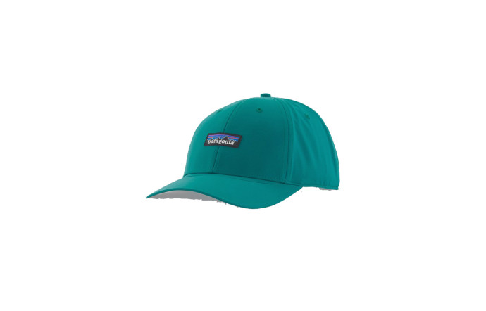 Patagonia, 35 €.