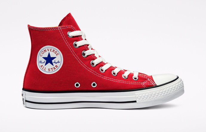 www.converse.com