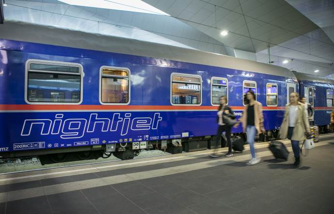 www.nightjet.com