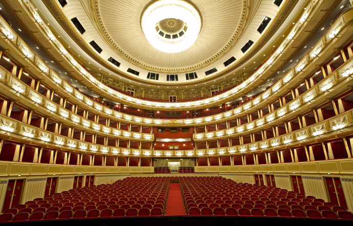 Opernring 2. wiener-staatsoper.at