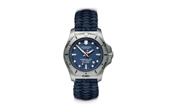 Victorinox, 655 €.
