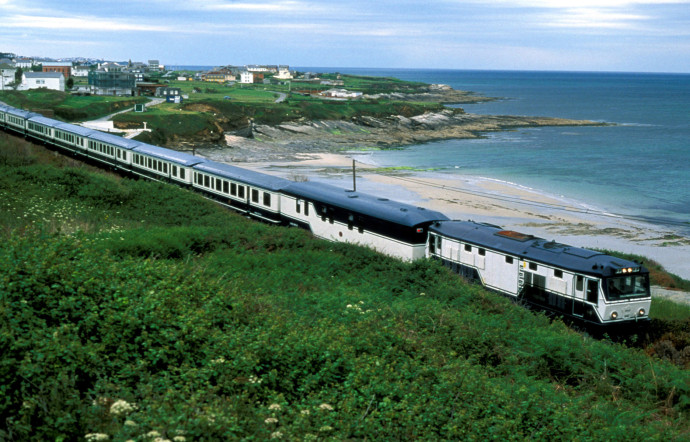 renfe.com